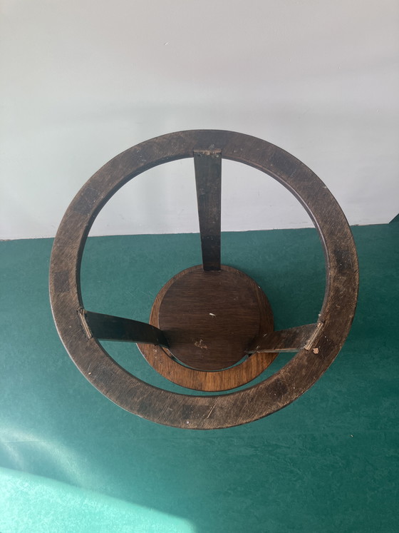 Image 1 of Kinderstoel edificio Gunnar Daan