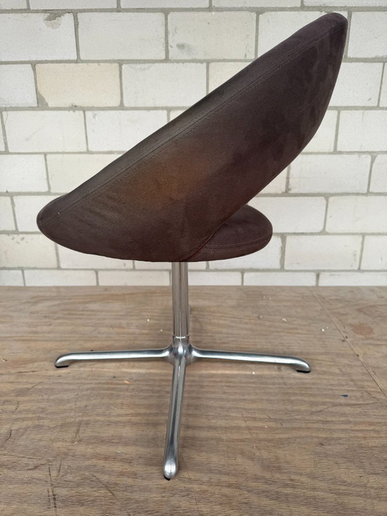 Image 1 of Sillón Artifort Nina