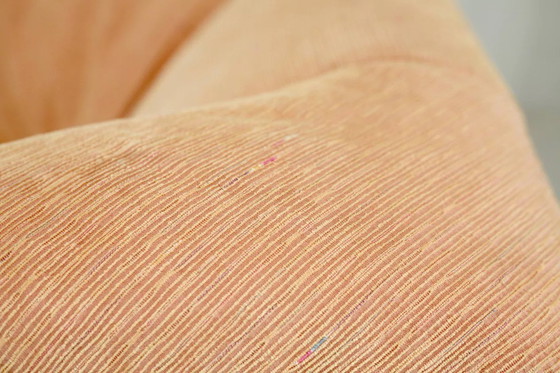 Image 1 of Fauteuil Ligne Roset