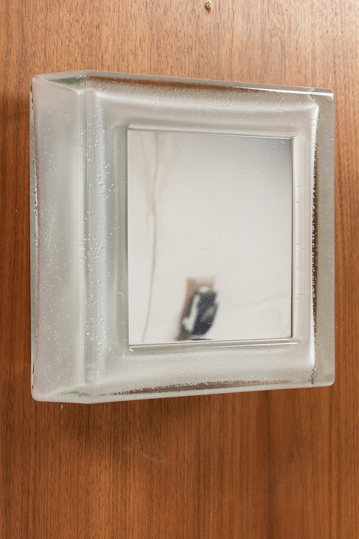 Glashütte Limburg lamp