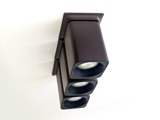 Image 1 of plafonniers appliques Philips Comptalux