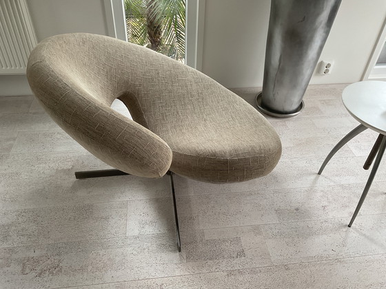 Image 1 of Foscarini Havana