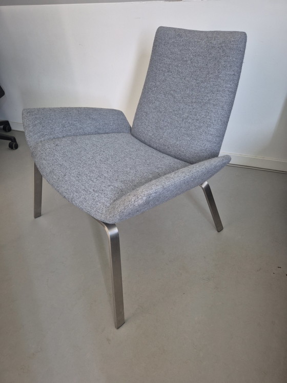 Image 1 of Stoel komio design on stock