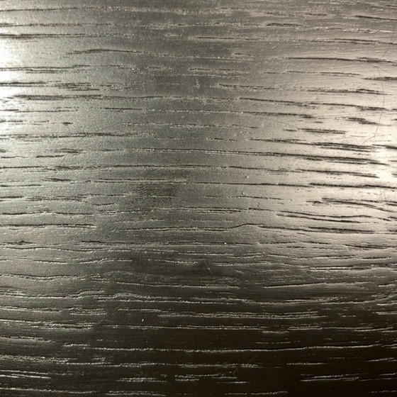 Image 1 of Skovby SM820 dining chair