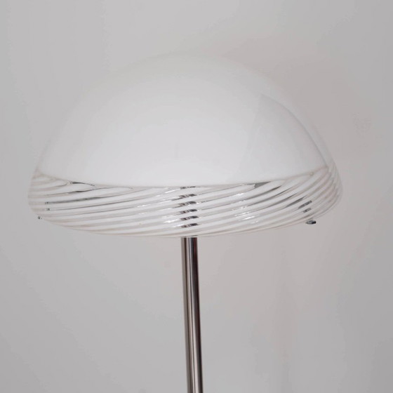 Image 1 of Mazzega Carlo Nason LT 350