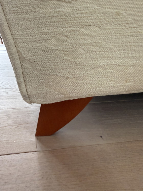 Image 1 of Banco Giorgetti