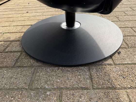 Image 1 of Jori Symphony relax Celia Cielo leder Maat Medi, Mono-move