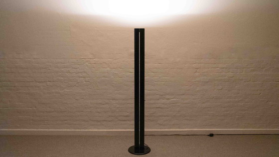 Image 1 of Floorlamp Megaron Terra by Gianfranco Frattini for Artemide