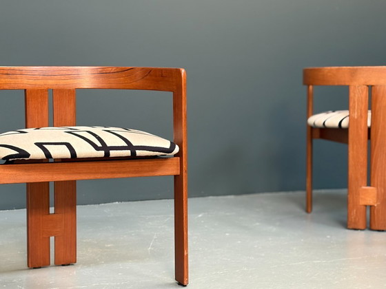 Image 1 of Pigreco di AFRA EN TOBIA SCARPA