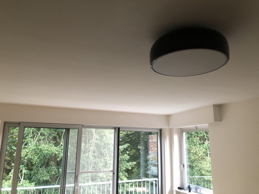 Flos plafondlamp