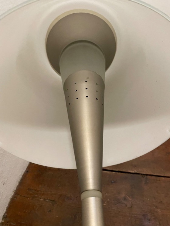 Image 1 of Vintage IKEA Stockholm Touch Lamp B0505 ​​– Zo goed als nieuw