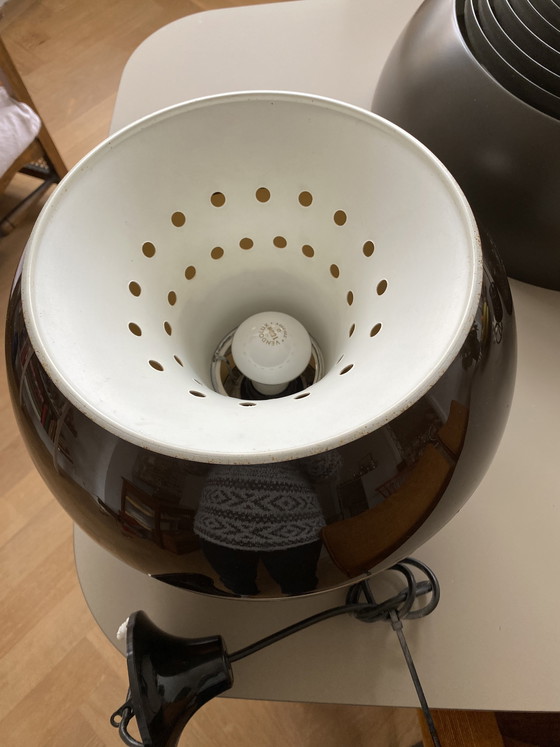 Image 1 of Estas 2 lámparas están en oferta, pero se pueden vender por separado.