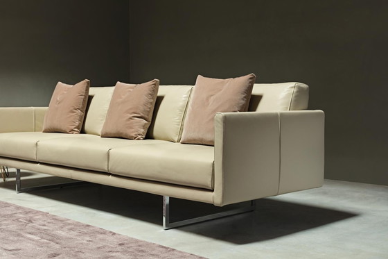 Image 1 of Nieuwe Italiaanse Designbank