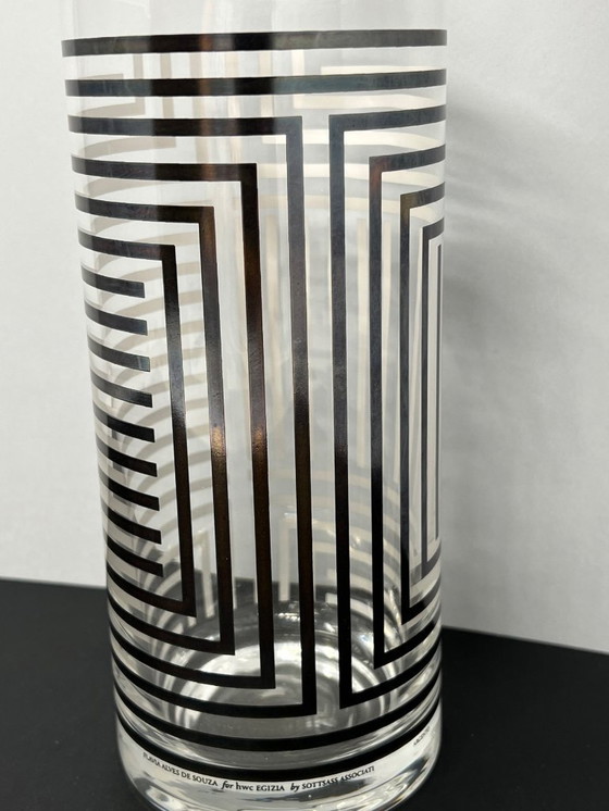 Image 1 of 1 x Arôme