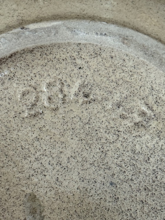 Image 1 of Scheurich vloervaas 284-47