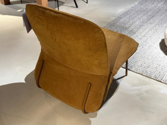 Clip – Jess Design, Fauteuils, Kunststof, Textiel (photo 5 of 6)