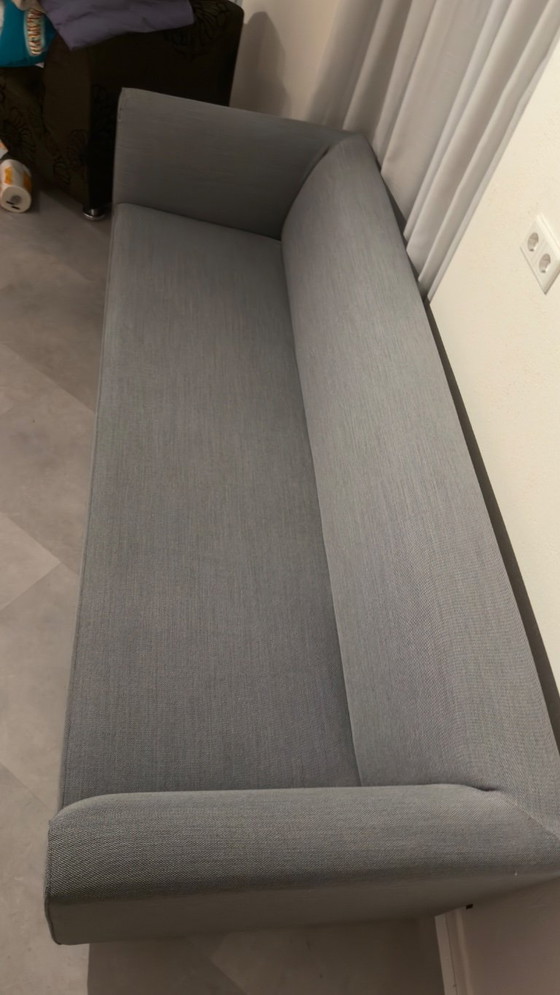 Image 1 of Canapé 3 places Gelderland