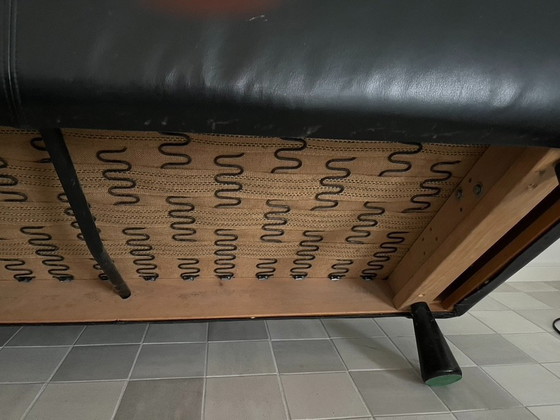 Image 1 of Banque de Gelderland