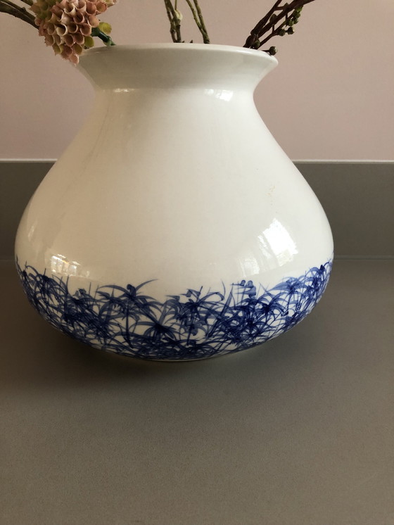 Image 1 of Piet Hein Eek Fairtrade vase