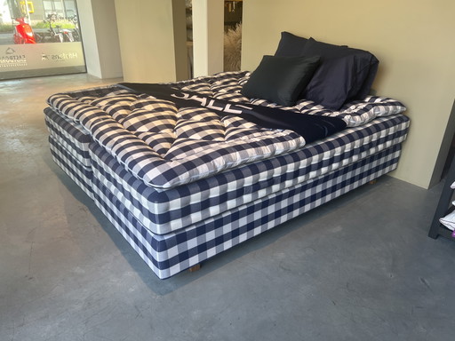 Hastens Eala BJX Luxury