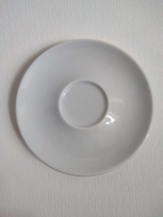 Image 1 of illy collection 1998 Limitierte Auflage Josep Maria Subirach Sammlerstück