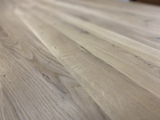 Image 1 of Table à manger Yvo - 240x110