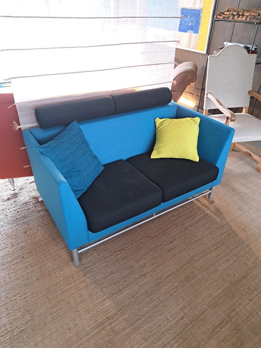 Eastside Ettore Sottsass 2 Zit
