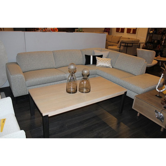 Image 1 of W.Schillig Alexx corner sofa