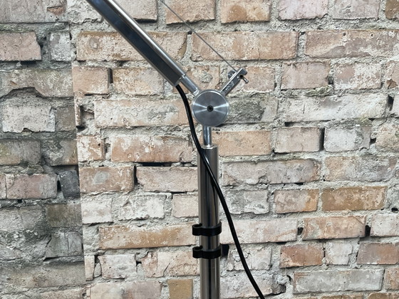 Image 1 of Artemide Tolomeo Mega