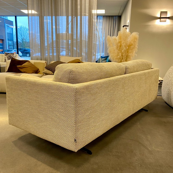 Image 1 of Canapé 3 places Miller de DN Design