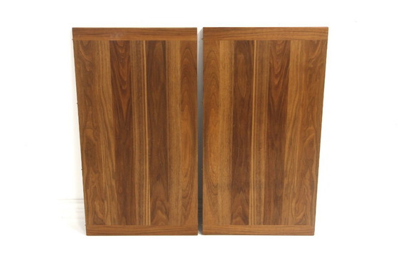 Image 1 of Table de salle à manger "Rimbo", Troeds, Bjärnum, Suède, 1960