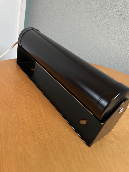 Rondo-Nachtlicht Gerard Gossé