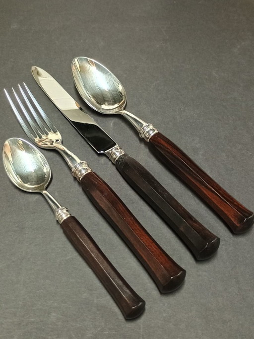 Cutlery set – besteksets, Other