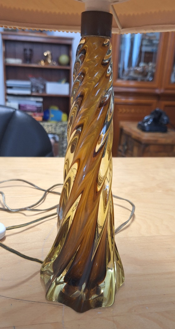 Image 1 of Vintage Murano