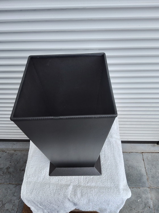 Image 1 of Escarabajo Borek Sipek