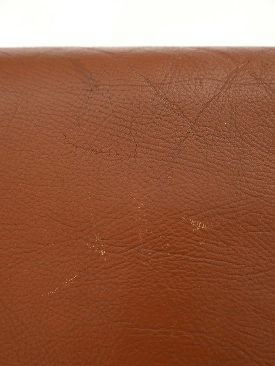 Image 1 of Pair of "Ark" armchairs by Arne Vodder