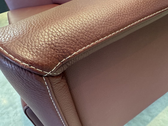 Image 1 of Like new Leolux paian