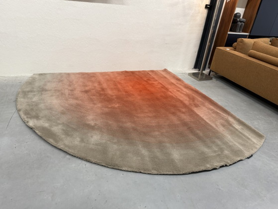 CSrugs Cameleon Tappeto 260, Tappeti, Lana, Multicolore (foto 8 di 11)