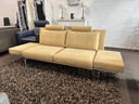 Walter Knoll Jason