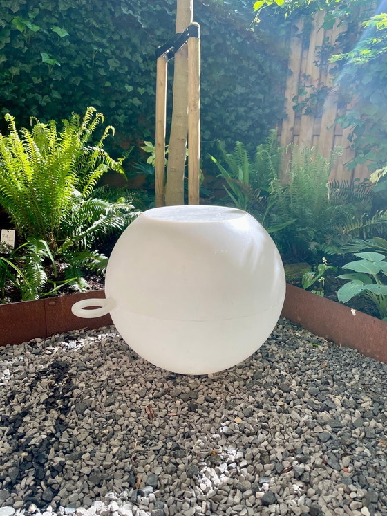 Image 1 of Objeto Gispen Zzzidt