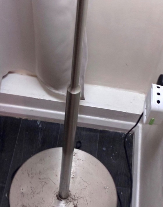 Image 1 of IKEA Retro-Lampe (nicht mehr im Sortiment)