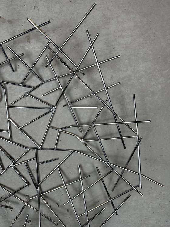 Image 1 of Coupe à fruits gonflable Design XL - Alessi