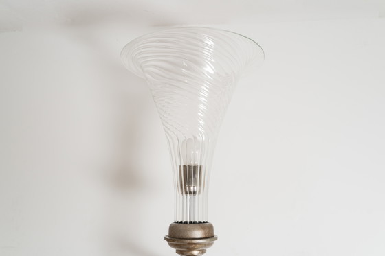 Image 1 of Applique di Gamma Delta Group