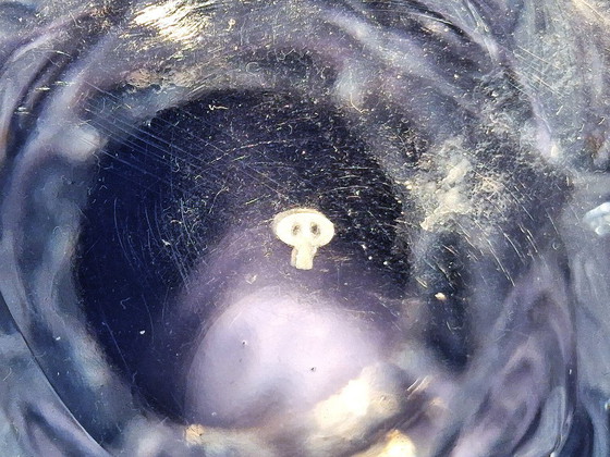 Vase Peil & Putzler – Glass (photo 14 of 17)