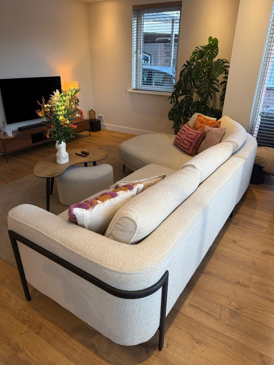 Image 1 of Henders & Hazel Langley