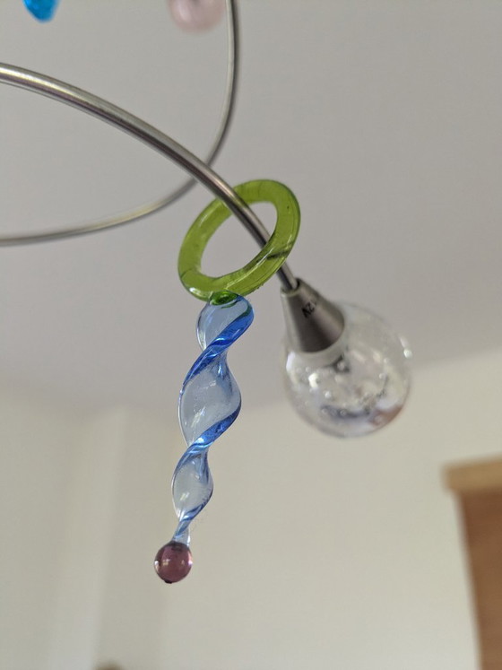 Image 1 of Harco Loor Fresa HL 12