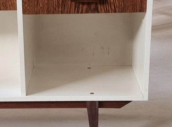 Image 1 of Armoire des années 70