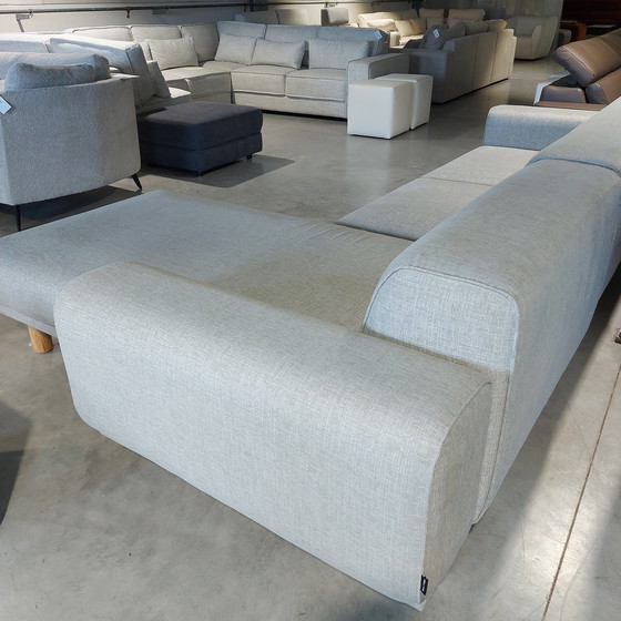 Image 1 of Sofá esquinero Recor Barista