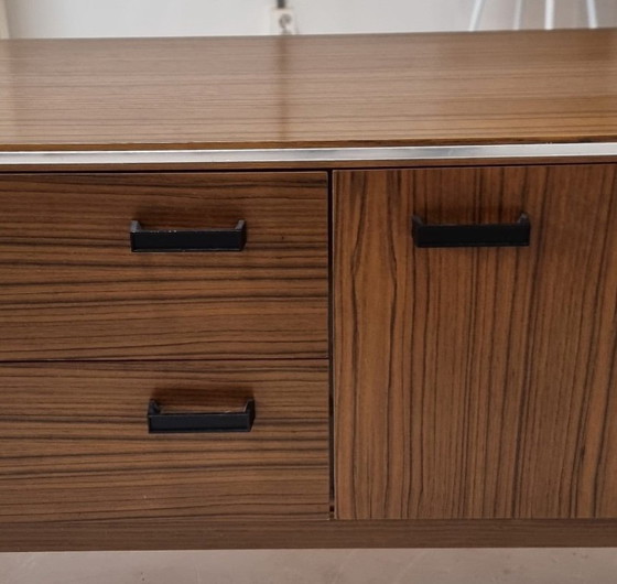 Image 1 of 70s sideboard