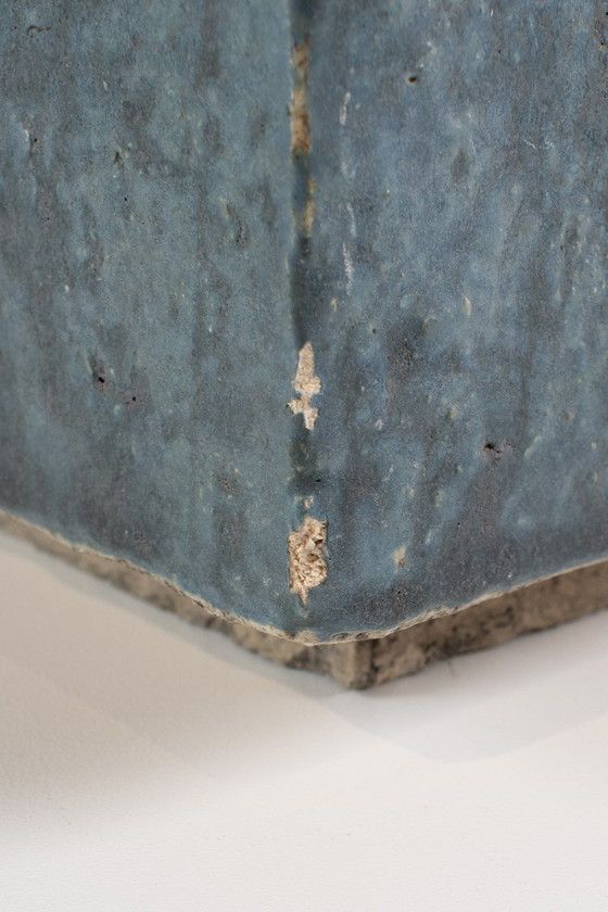 Image 1 of Maceta de cactus de Studio Ceramics